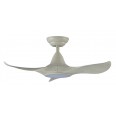 EFENZ THURMAN 343 (LED)